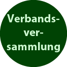 PRV10_Sitzung_VV