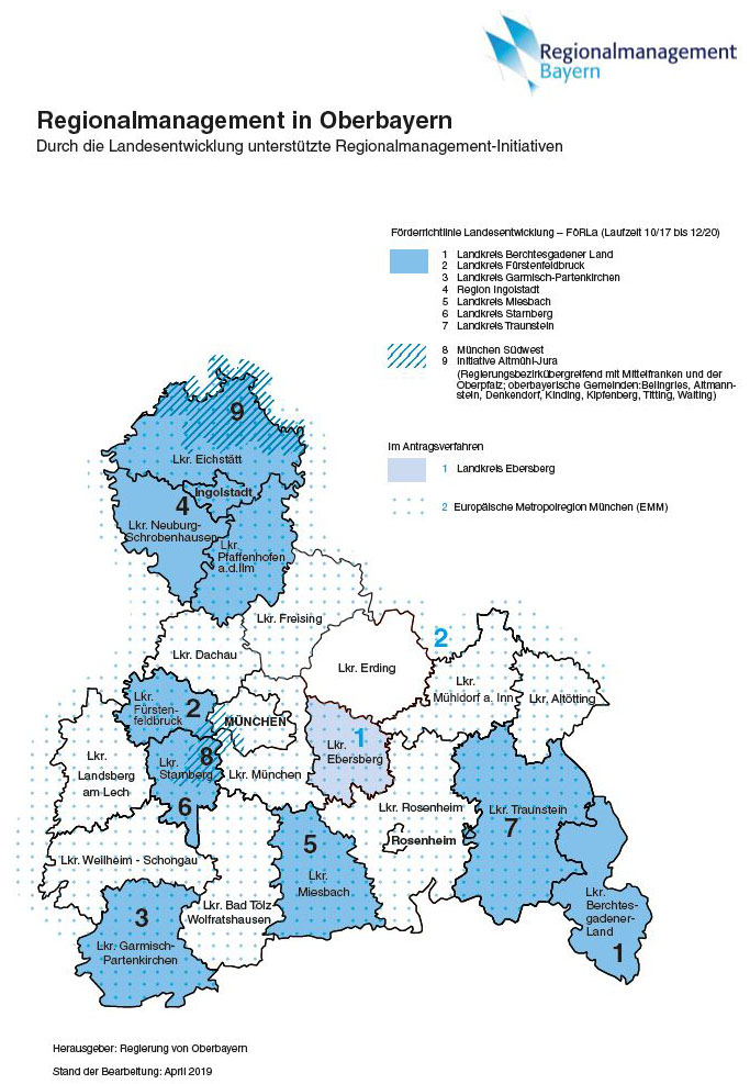 Regionalmanagement_in_OB