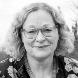 Petra Kleine